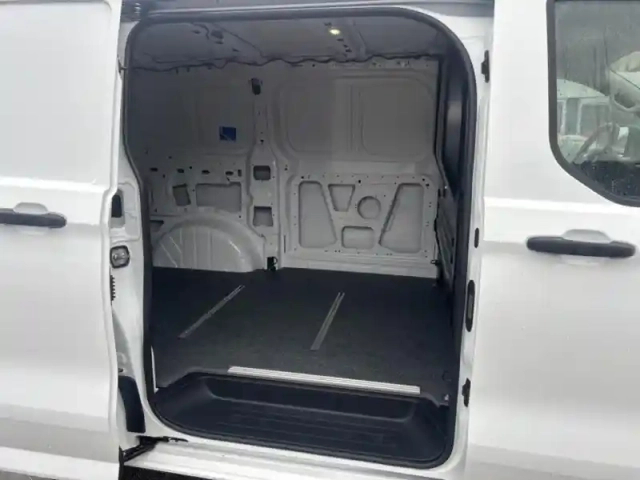 Ford Custom transit  fg 320 l1h1 2.0 ecoblue 110ch trend — photo 12