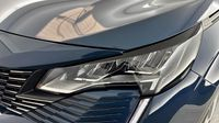 Peugeot 3008 1.5 BlueHDi 130ch S&S Style — photo 17