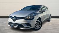 Renault Clio 0.9 TCe 90ch Zen 5p