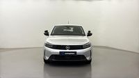 Opel Corsa 1.2 75ch Edition