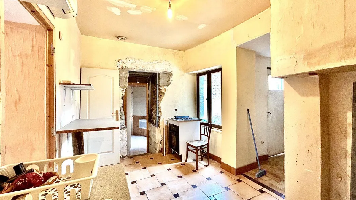 Photo 5