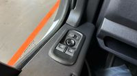 Renault Master F3500 L3H3 2.3 Blue dCi 135ch Confort Euro6E — photo 30