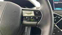 Ds Ds 3 E-Tense 156ch Edition France — photo 18