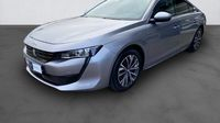 Peugeot 508 PureTech 180ch S&S Allure EAT8