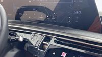 Peugeot 5008 Hybrid 145ch GT e-DCS6 — photo 13