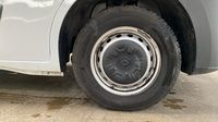 Renault Master F3500 L3H3 2.3 Blue dCi 135ch Confort Euro6E — photo 20