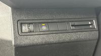 Peugeot 3008 1.5 BlueHDi 130ch S&S Active Pack EAT8 — photo 19