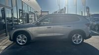 Bmw X1 ixDrive30 313ch Business Design — photo 8