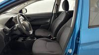 Mitsubishi Space Star 1.0 MIVEC 71ch In 2019 — photo 12