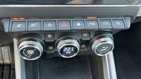Renault Clio 1.3 TCe 140ch Initiale Paris -21N — photo 18