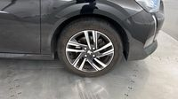 Peugeot 208 1.2 PureTech 100ch S&S Allure — photo 20