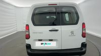 Peugeot Partner M 650kg BlueHDi 100ch S&S — photo 5