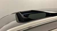Peugeot 5008 1.5 BlueHDi 130ch E6.c Allure S&S EAT8 — photo 31