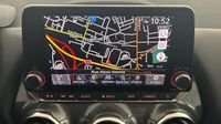 Nissan Juke 1.6 Hybrid 143ch N-Connecta 2023.5 + NISSAN CONNECT — photo 18