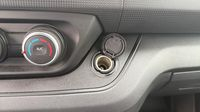 Renault Captur 1.3 TCe mild hybrid 160ch Techno EDC — photo 30