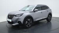 Peugeot 2008 ALLURE BHDI 110