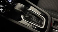 Renault Arkana 1.6 E-Tech hybride 145ch Evolution -22 — photo 27