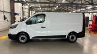 Renault Trafic L1H1 3T 2.0 Blue dCi 130ch Confort — photo 8