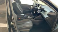 Peugeot 208 1.5 BlueHDi 100ch S&S Allure — photo 15