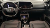 Citroen C4 1.2 PureTech 130ch S&S MAX Automatique — photo 11
