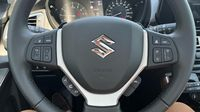 Suzuki S-Cross 1.4 Boosterjet Hybrid 110ch Style Auto MY25 — photo 25