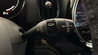Mini Countryman Cooper 136ch Northwood — photo 24