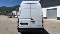 Renault Master F3500 L3H3 2.3 Blue dCi 135ch Confort Euro6E — photo 6