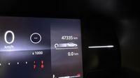 Renault Clio 1.0 TCe 90ch Evolution — photo 9