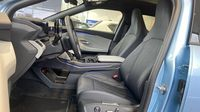 Ford Explorer 340ch Extended Range 79kWh Pack Premium AWD — photo 13