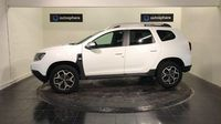 Dacia Duster 1.5 Blue dCi 115ch Prestige 4x2 - 20 — photo 3