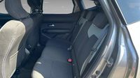 Dacia Duster 1.6 hybrid 140ch Extreme — photo 10