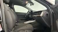 Audi A3 Sportback 35 TFSI 150ch Mild Hybrid Business line S tronic 7 — photo 15