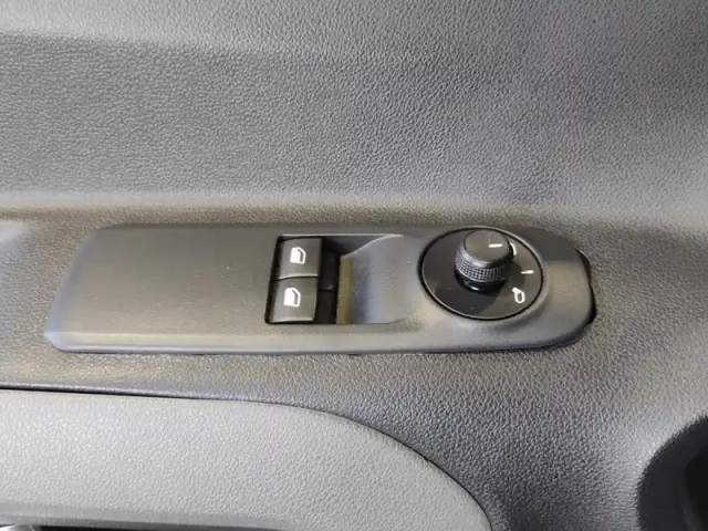 Peugeot Rifter standard puretech 110 s&amp;s bvm6 5pl style — photo 20