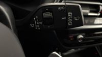 Bmw X3 xDrive20d 190ch M Sport — photo 24