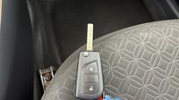 Toyota Aygo X 1.0 VVT-i 72ch Design S-CVT MY24 — photo 16