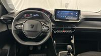 Peugeot 208 1.2 PureTech 100ch S&S Active — photo 11
