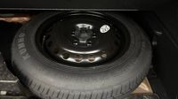 Renault Arkana 1.6 E-Tech 145ch RS Line -21B — photo 29