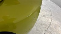 Peugeot 208 1.2 PureTech 100ch S&S Active — photo 21