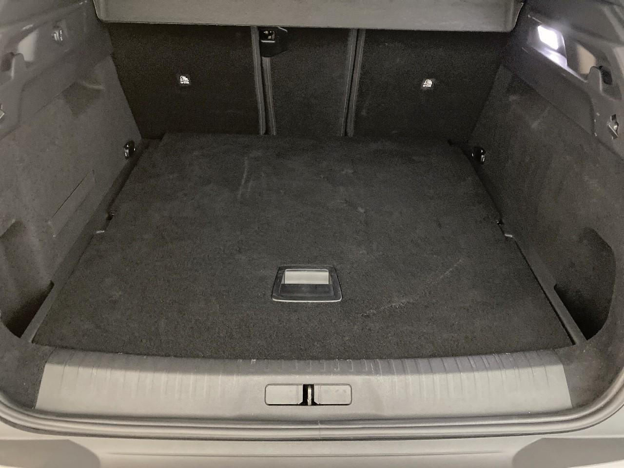 Peugeot 3008 hybrid 145 e-dcs6 gt — photo 6