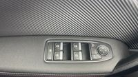 Renault Captur 1.3 TCe mild hybrid 160ch RS Line EDC — photo 30