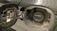 Mercedes Gla 180 122ch Fascination 7G-DCT Euro6d-T — photo 10