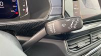 Volkswagen T-Cross 1.5 TSI 150ch Style DSG7 — photo 23