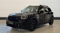Mini Countryman Cooper SE 125ch + 95ch Edition Premium Plus ALL4 BVA6