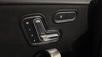 Mercedes Classe A 200 d 150ch AMG Line 8G-DCT — photo 27