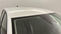 Renault Captur 1.3 TCe mild hybrid 160ch Techno EDC — photo 22