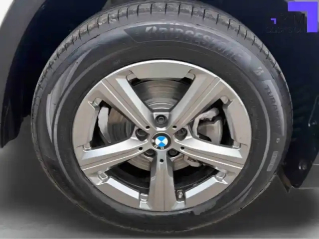 Bmw X1 sdrive 18i 136ch dkg7 — photo 14