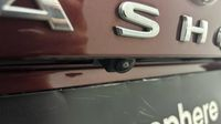Nissan Qashqai 1.3 Mild Hybrid 158ch Tekna+ Xtronic — photo 34