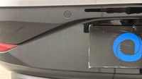 Volkswagen Polo 1.0 TSI 95ch Style — photo 21