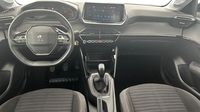 Peugeot 208 1.2 PureTech 75ch S&S Active Pack — photo 8