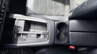 Citroen C5 Aircross BlueHDi 130ch S&S Shine Pack EAT8 — photo 23